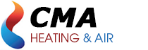 CMA Heating, Air Conditioning & Ventilation | Dartmouth, MA.